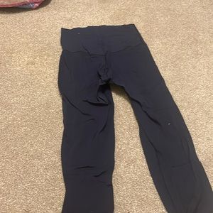 Aerie Leggings
